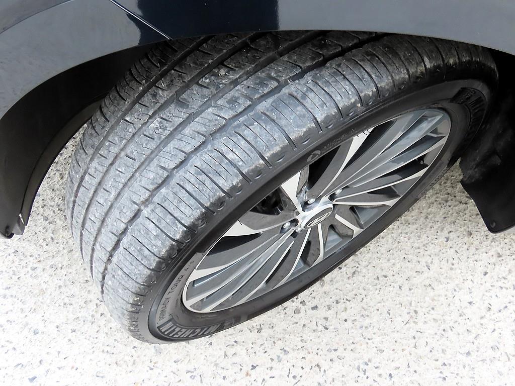 HYUNDAI Palisade 2023 Azul - Importación desde Corea - HF Imports Iquique - Foto 20