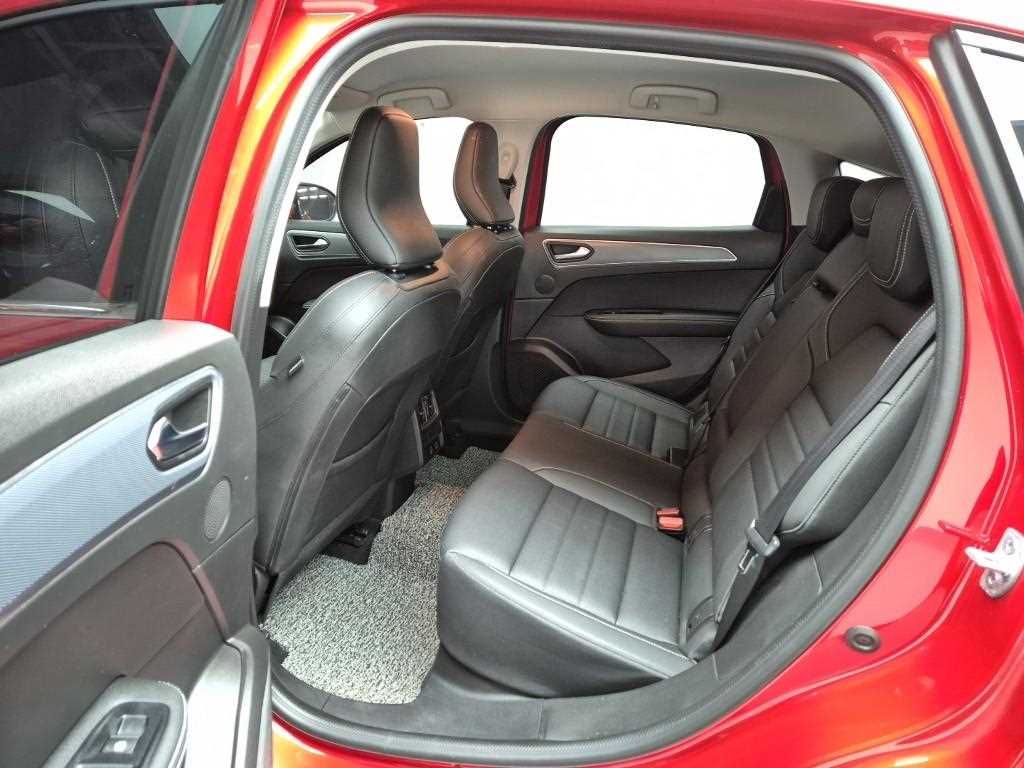 SAMSUNG XM3 - Vista 12