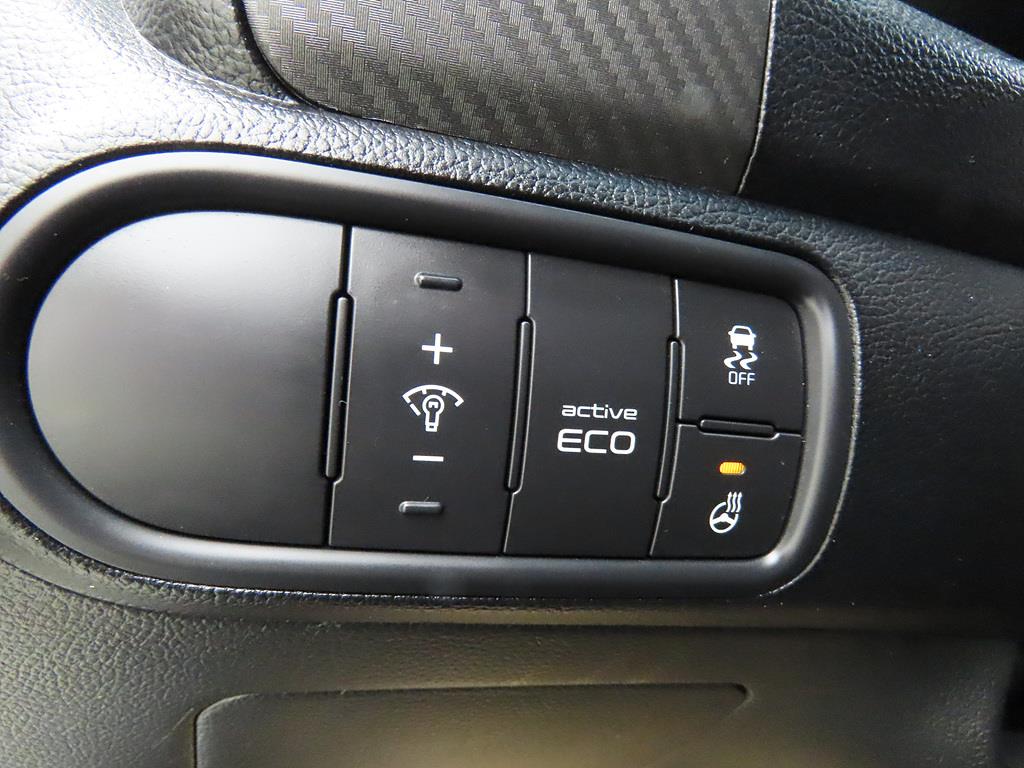 KIA K3 2013 Gris - Importación desde Corea - HF Imports Iquique - Foto 16