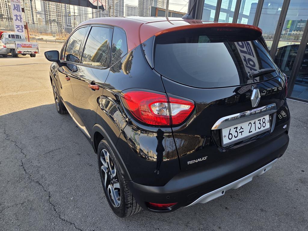 SAMSUNG QM3 - Vista 4