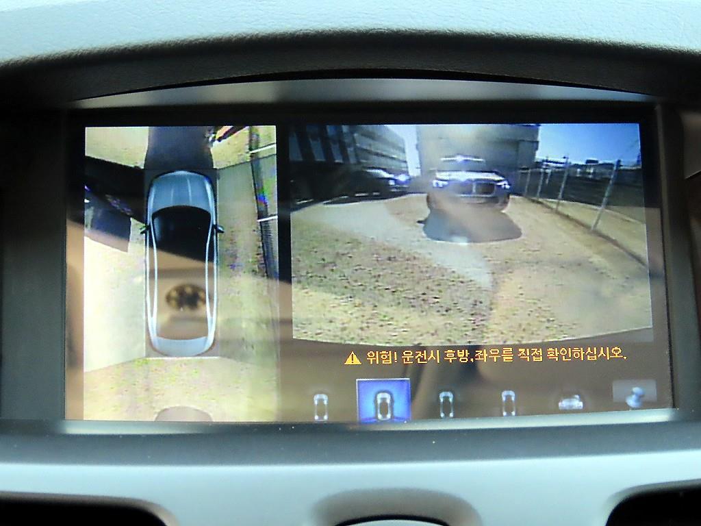 SAMSUNG SM5 2017 Negro - Importación desde Corea - HF Imports Iquique - Foto 15