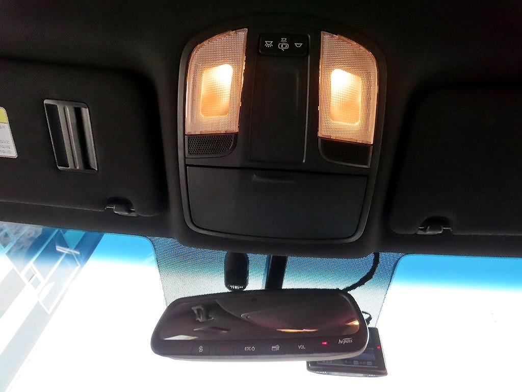 HYUNDAI Sonata 2018 Gris - Importación desde Corea - HF Imports Iquique - Foto 16