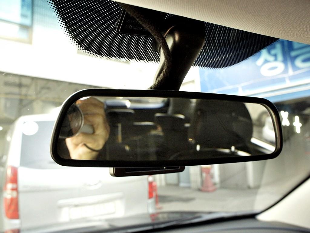 Ssangyong Tivoli 2019 Azul - Importación desde Corea - HF Imports Iquique - Foto 12