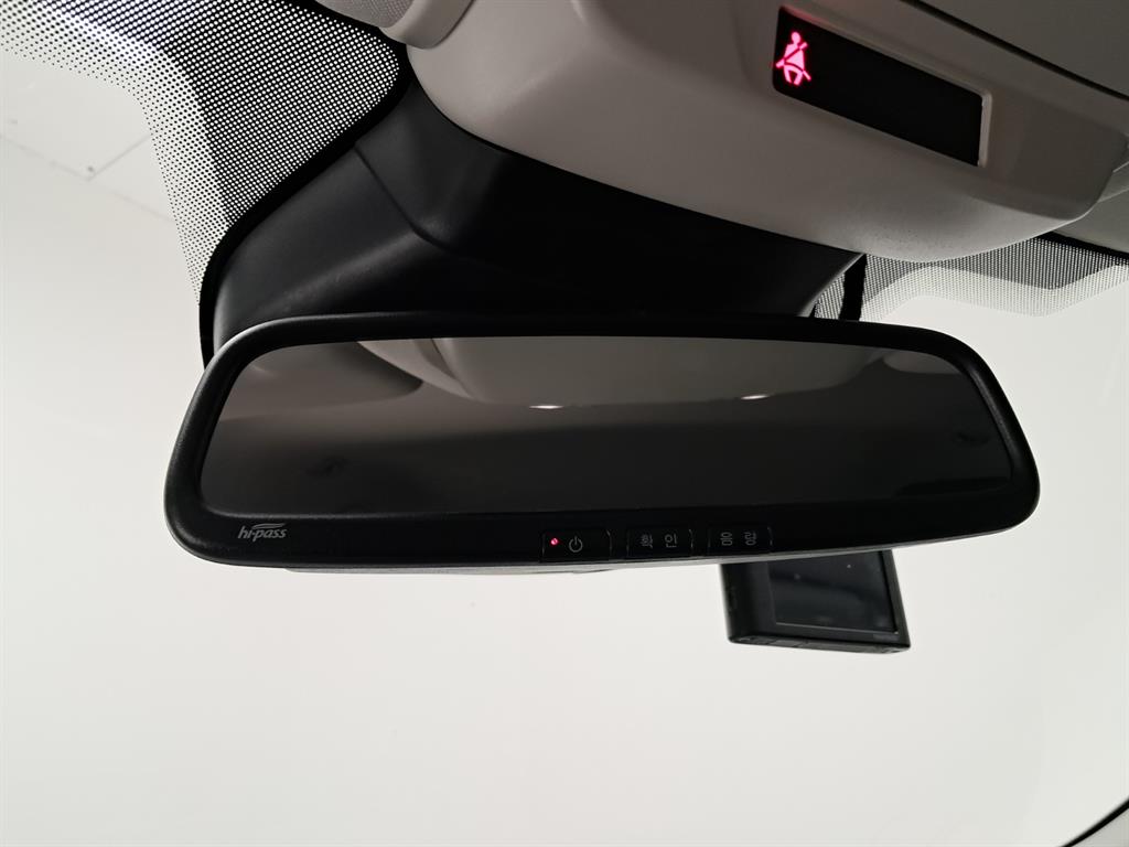 SAMSUNG SM6 2017 Gris - Importación desde Corea - HF Imports Iquique - Foto 16