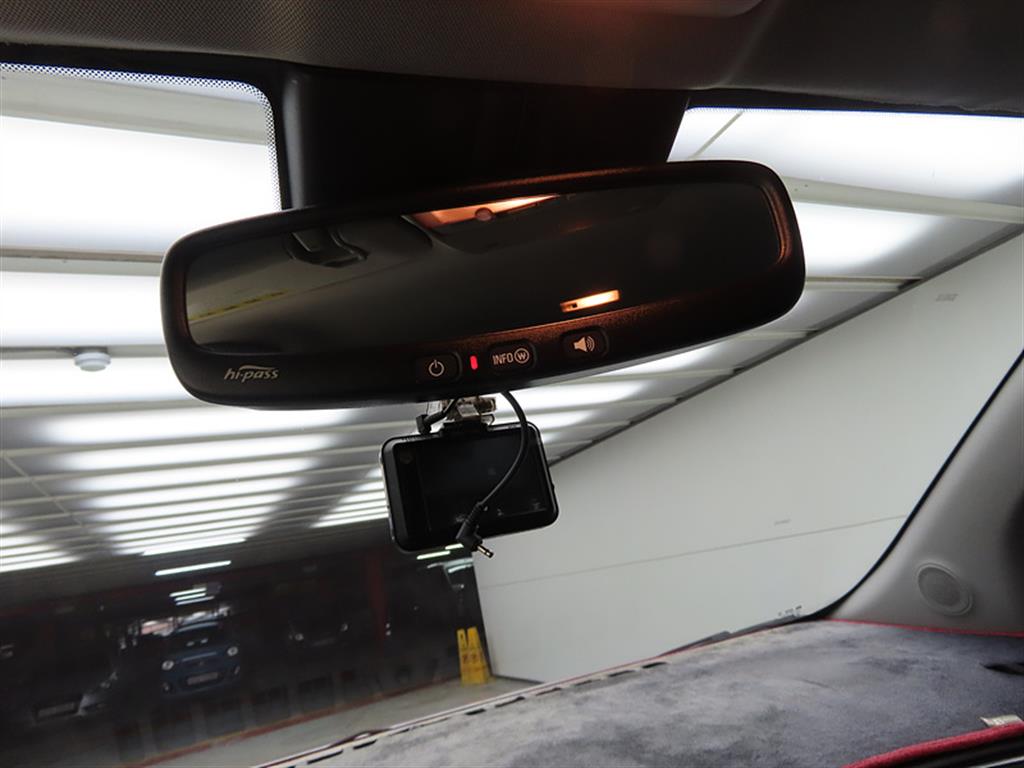 Chevrolet Trax 2017 Blanco - Importación desde Corea - HF Imports Iquique - Foto 15