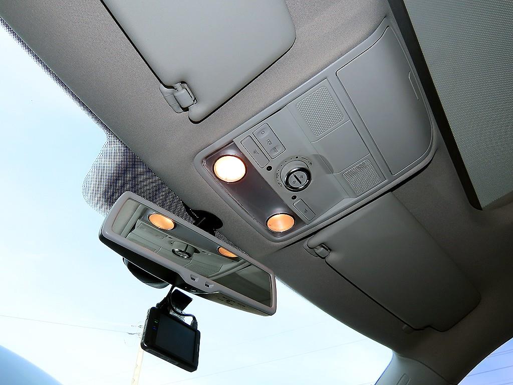 Volkswagen Tiguan 2016 Gris - Importación desde Corea - HF Imports Iquique - Foto 16