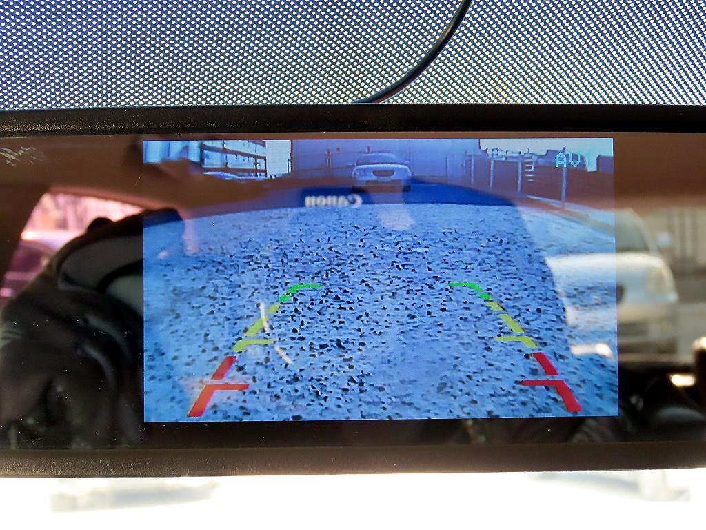 KIA Morning 2016 Blanco - Importación desde Corea - HF Imports Iquique - Foto 15