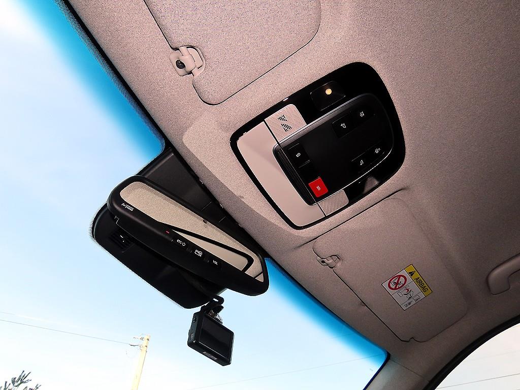 HYUNDAI Palisade 2022 - Importación desde Corea - HF Imports Iquique - Foto 15