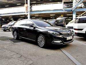 SAMSUNG SM7 - Vista 4