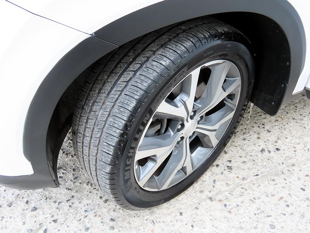 HYUNDAI Palisade 2022 - Importación desde Corea - HF Imports Iquique - Foto 20