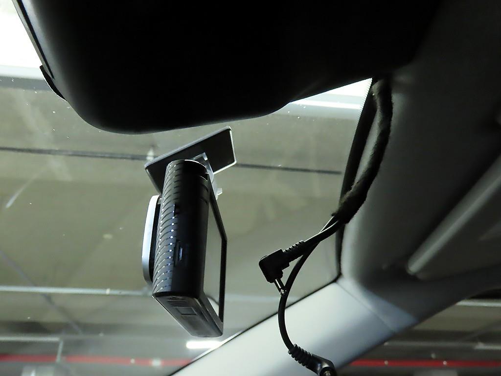 KIA Seltos 2022 Gris - Importación desde Corea - HF Imports Iquique - Foto 15