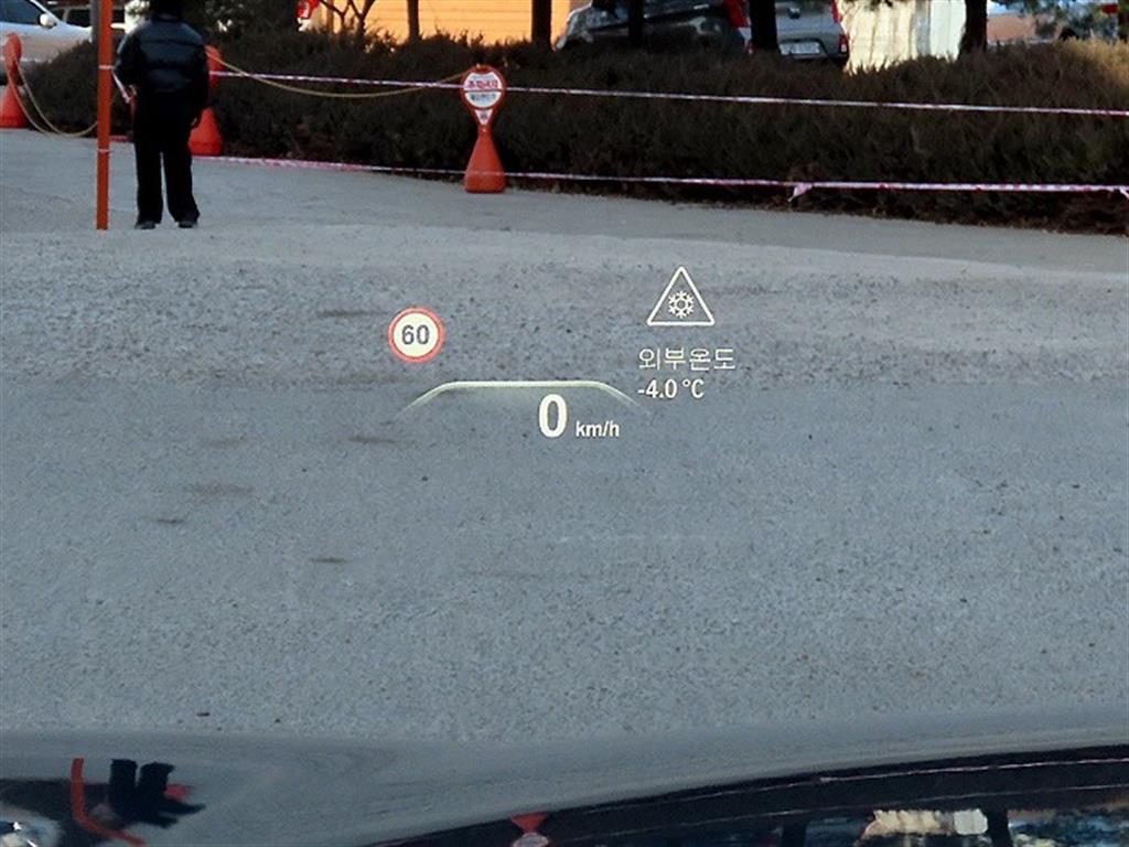 BMW 5 Series - Vista 10