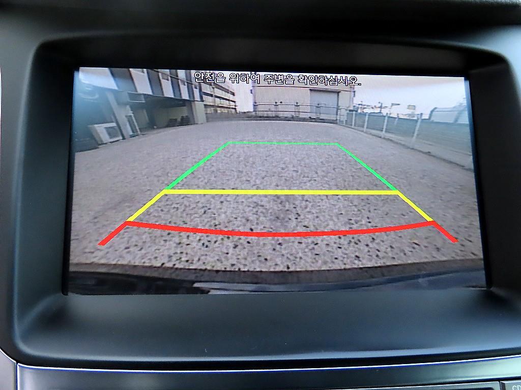 HYUNDAI Grandeur 2017 - Importación desde Corea - HF Imports Iquique - Foto 15