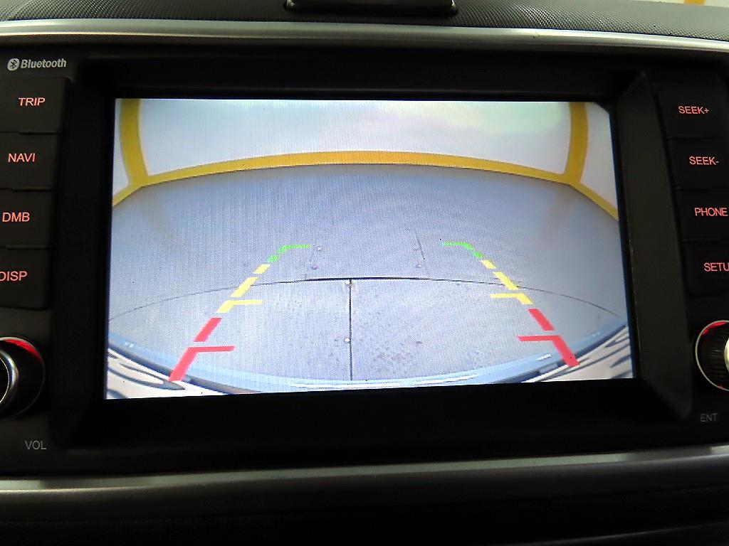 KIA Ray 2021 - Importación desde Corea - HF Imports Iquique - Foto 16