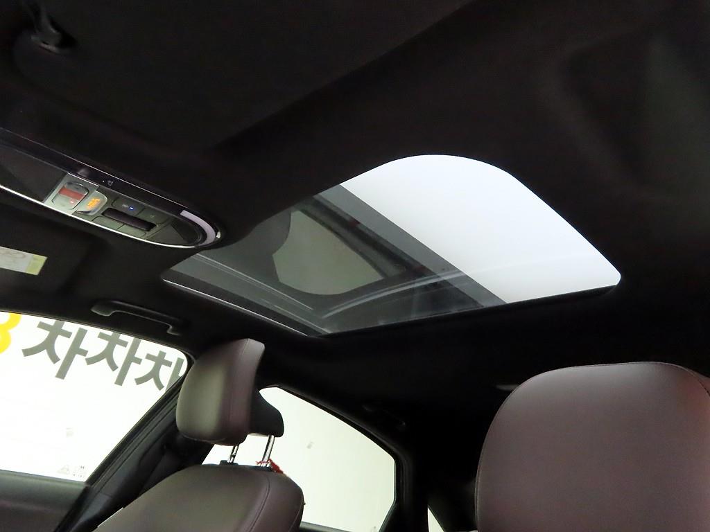 HYUNDAI Ioniq 6 2023 - Importación desde Corea - HF Imports Iquique - Foto 15