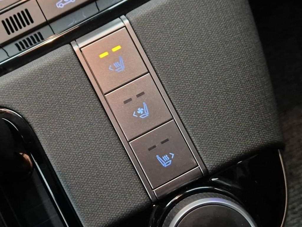 HYUNDAI Casper 2024 Blanco - Importación desde Corea - HF Imports Iquique - Foto 17