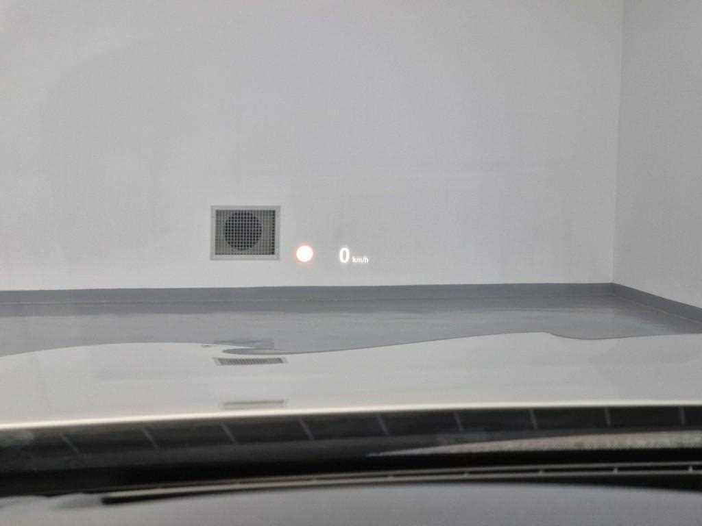 BMW 5 Series 2016 Plateado - Importación desde Corea - HF Imports Iquique - Foto 17