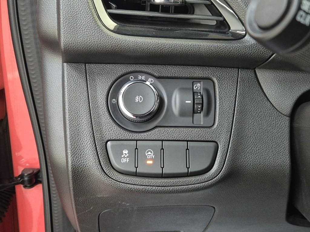 Chevrolet Spark 2018 Rojo - Importación desde Corea - HF Imports Iquique - Foto 17