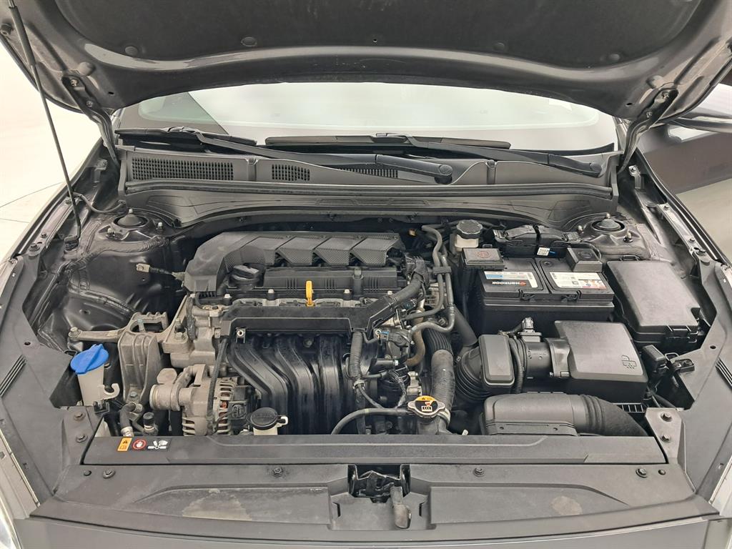 KIA K3 2019 - Importación desde Corea - HF Imports Iquique - Foto 18