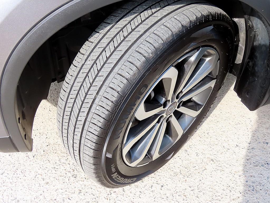 SAMSUNG QM6 2022 - Importación desde Corea - HF Imports Iquique - Foto 20