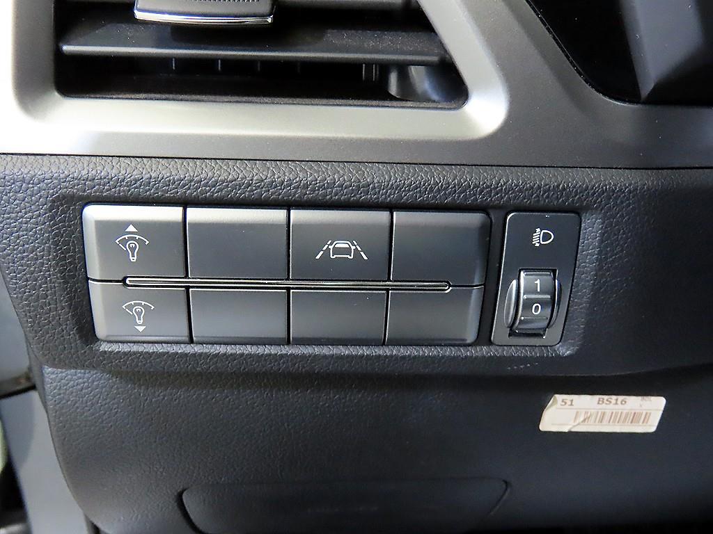 Ssangyong Korando 2023 Gris - Importación desde Corea - HF Imports Iquique - Foto 14