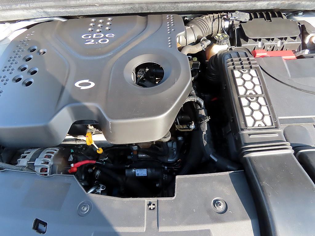 SAMSUNG SM6 2019 - Importación desde Corea - HF Imports Iquique - Foto 19