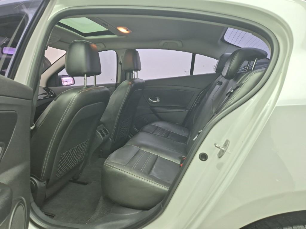 SAMSUNG SM3 - Vista 12