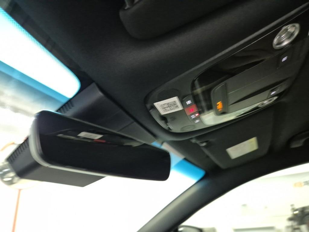 KIA K8 2023 Gris - Importación desde Corea - HF Imports Iquique - Foto 16