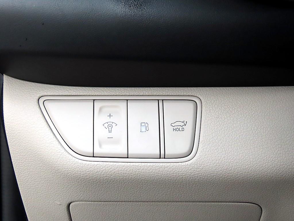 Genesis G70 2021 Azul - Importación desde Corea - HF Imports Iquique - Foto 13