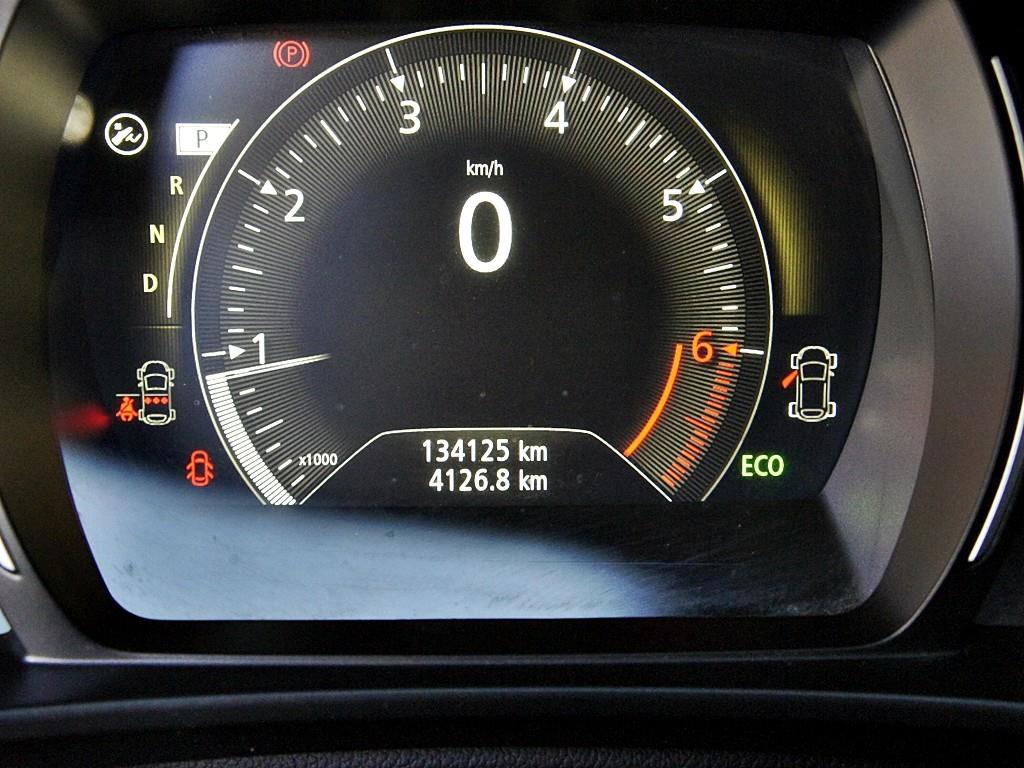 SAMSUNG QM6 2022 Gris - Importación desde Corea - HF Imports Iquique - Foto 9