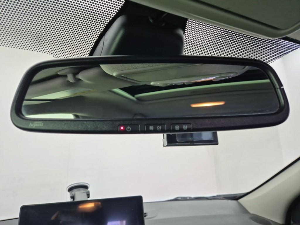 SAMSUNG SM3 2016 Blanco - Importación desde Corea - HF Imports Iquique - Foto 16