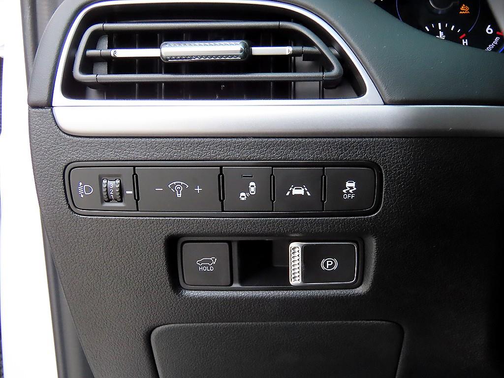 HYUNDAI Palisade 2022 - Importación desde Corea - HF Imports Iquique - Foto 13