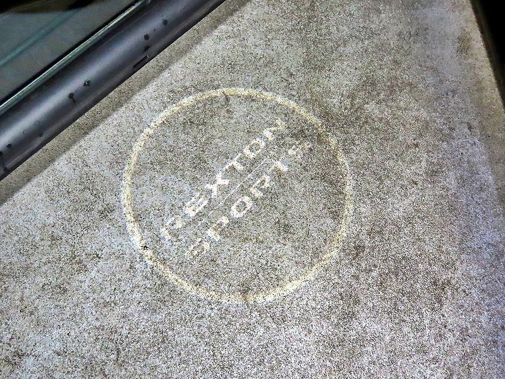 Ssangyong Rexton 2021 Gris - Importación desde Corea - HF Imports Iquique - Foto 13