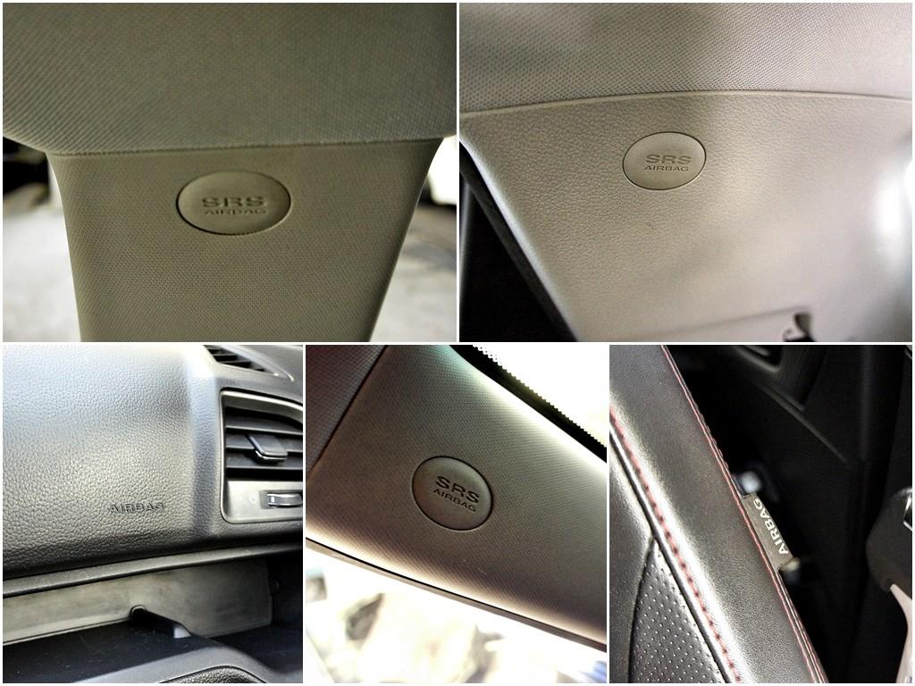 Ssangyong Tivoli 2019 Azul - Importación desde Corea - HF Imports Iquique - Foto 15