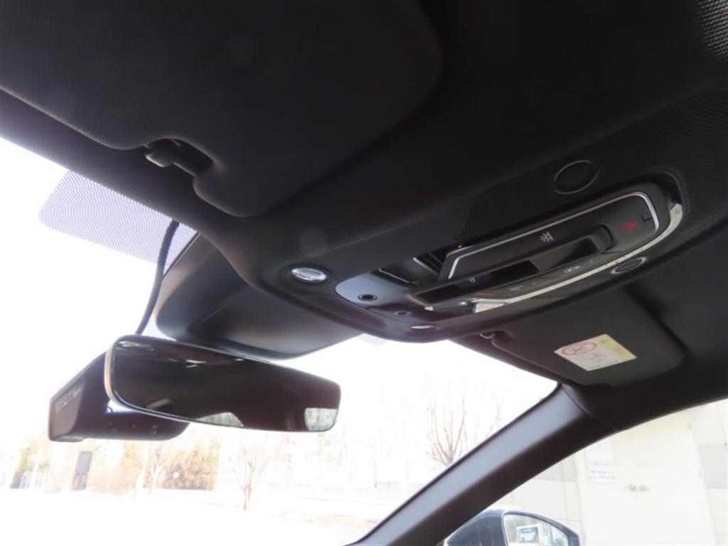 Audi A6 2023 - Importación desde Corea - HF Imports Iquique - Foto 10