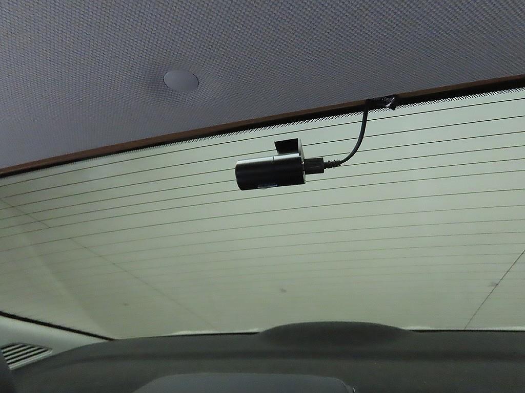 HYUNDAI Avante 2022 Blanco - Importación desde Corea - HF Imports Iquique - Foto 12