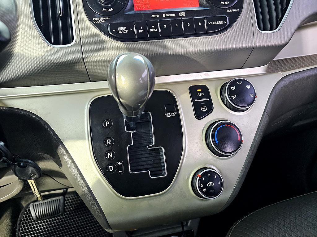 KIA Ray 2012 the color of pearl - Importación desde Corea - HF Imports Iquique - Foto 16