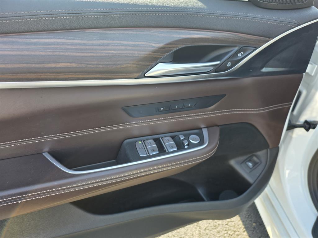 BMW Gran Turismo - Vista 7