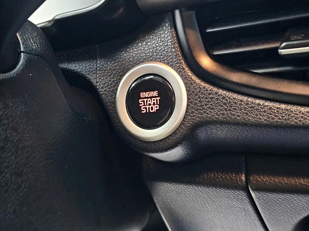 KIA Morning 2024 Negro - Importación desde Corea - HF Imports Iquique - Foto 13