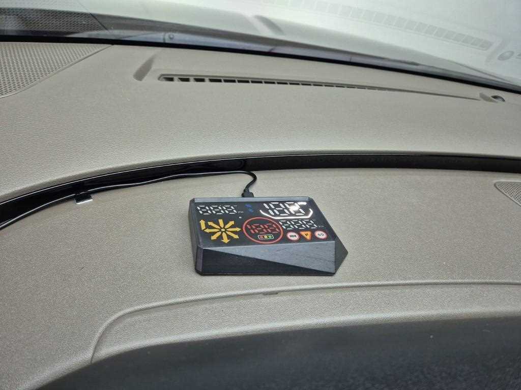 KIA Carnival 2021 Negro - Importación desde Corea - HF Imports Iquique - Foto 16