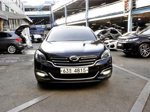 SAMSUNG SM7 - Vista 2