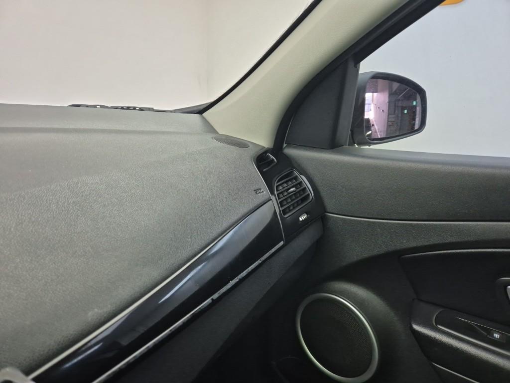 SAMSUNG SM3 2016 Blanco - Importación desde Corea - HF Imports Iquique - Foto 15