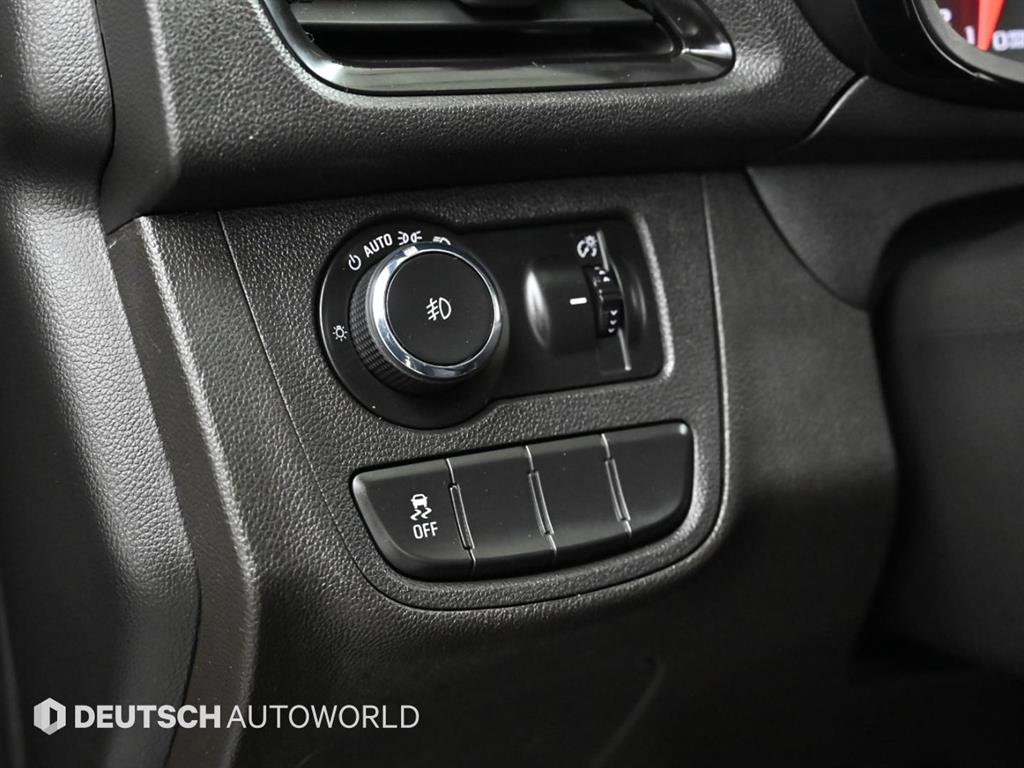 Chevrolet Spark 2017 the color of pearl - Importación desde Corea - HF Imports Iquique - Foto 16