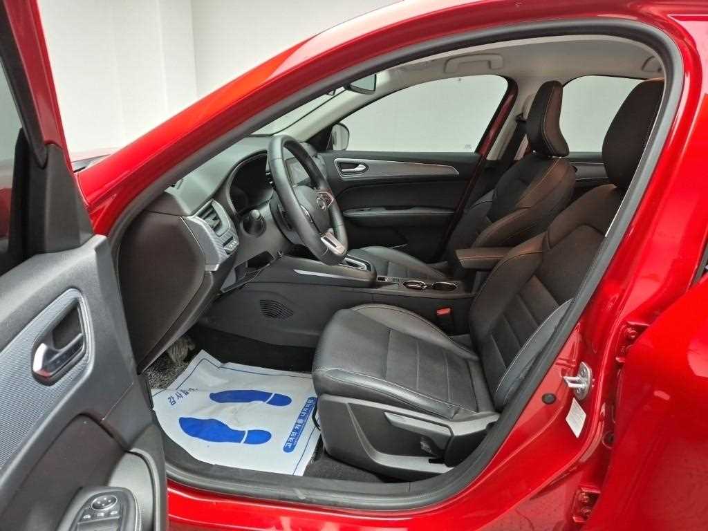 SAMSUNG XM3 - Vista 11