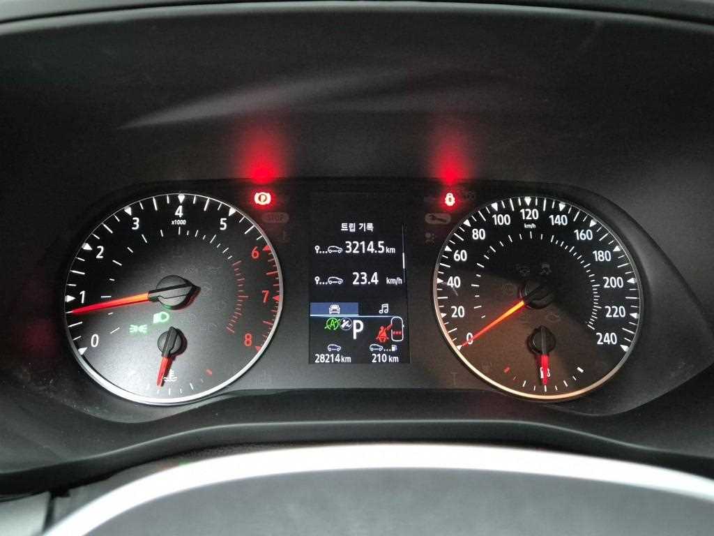 SAMSUNG XM3 - Vista 6