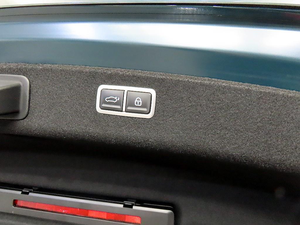 Genesis G80 2022 - Importación desde Corea - HF Imports Iquique - Foto 16