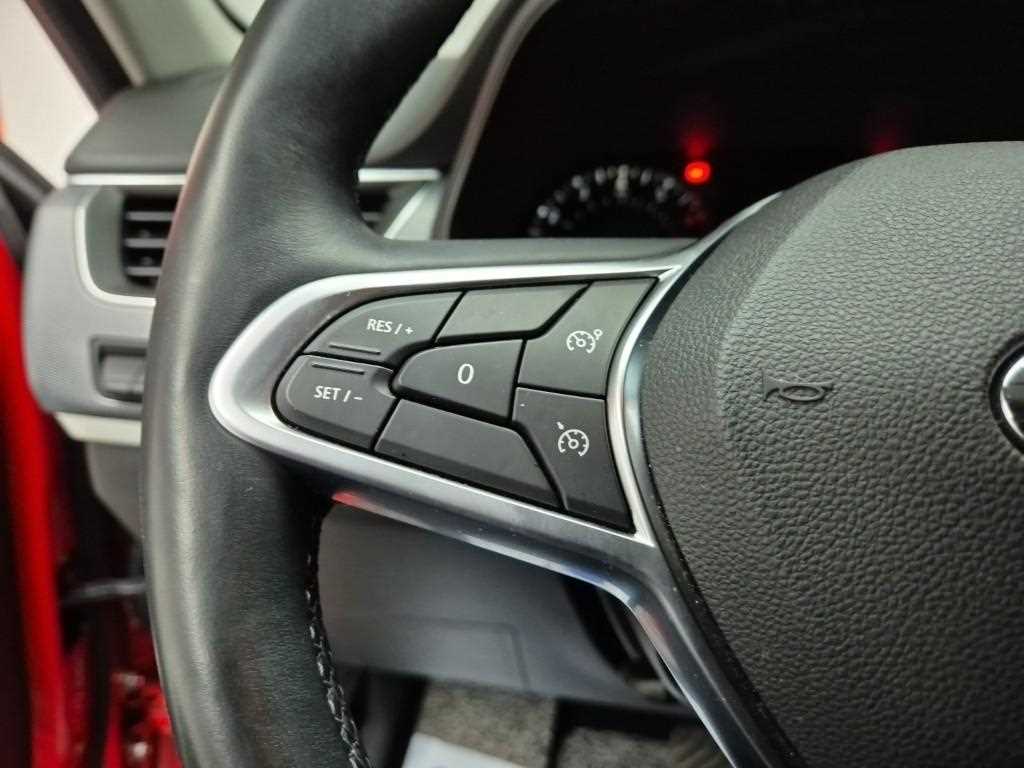 SAMSUNG XM3 2022 Rojo - Importación desde Corea - HF Imports Iquique - Foto 14