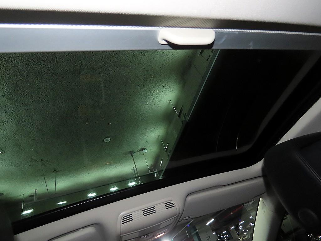 Volkswagen CC 2014 Gris - Importación desde Corea - HF Imports Iquique - Foto 18