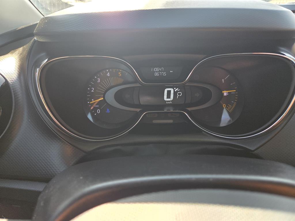 SAMSUNG QM3 2015 Negro - Importación desde Corea - HF Imports Iquique - Foto 14