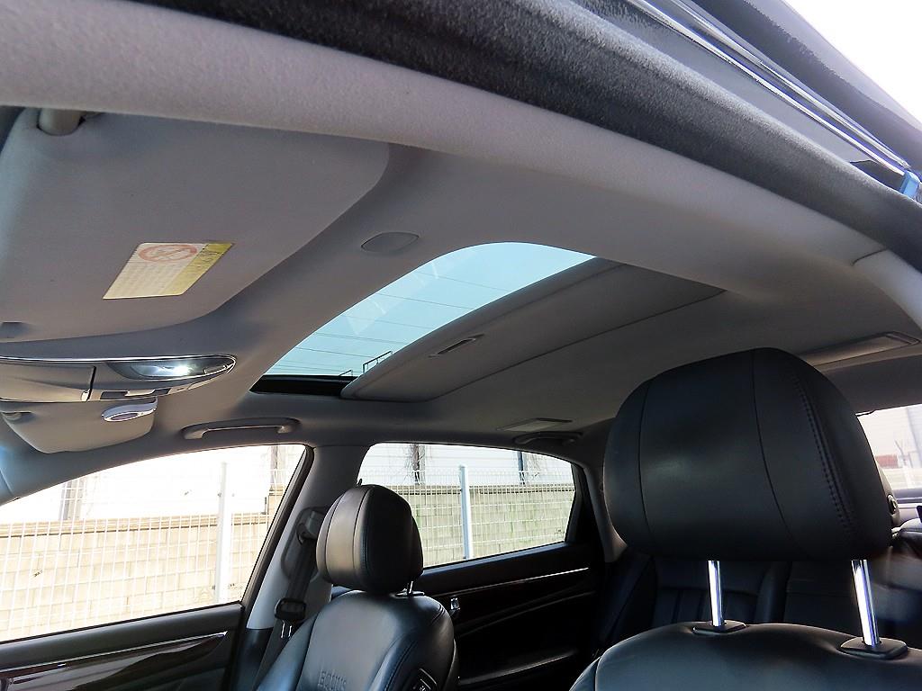 HYUNDAI Equus 2012 - Importación desde Corea - HF Imports Iquique - Foto 18